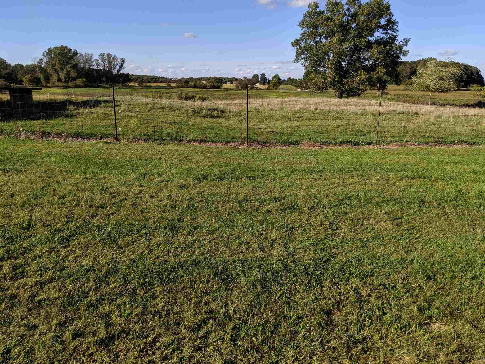 4985 South Packerton Road Warsaw, IN 46580 - Photo 34 of 35 Gallery Image 34