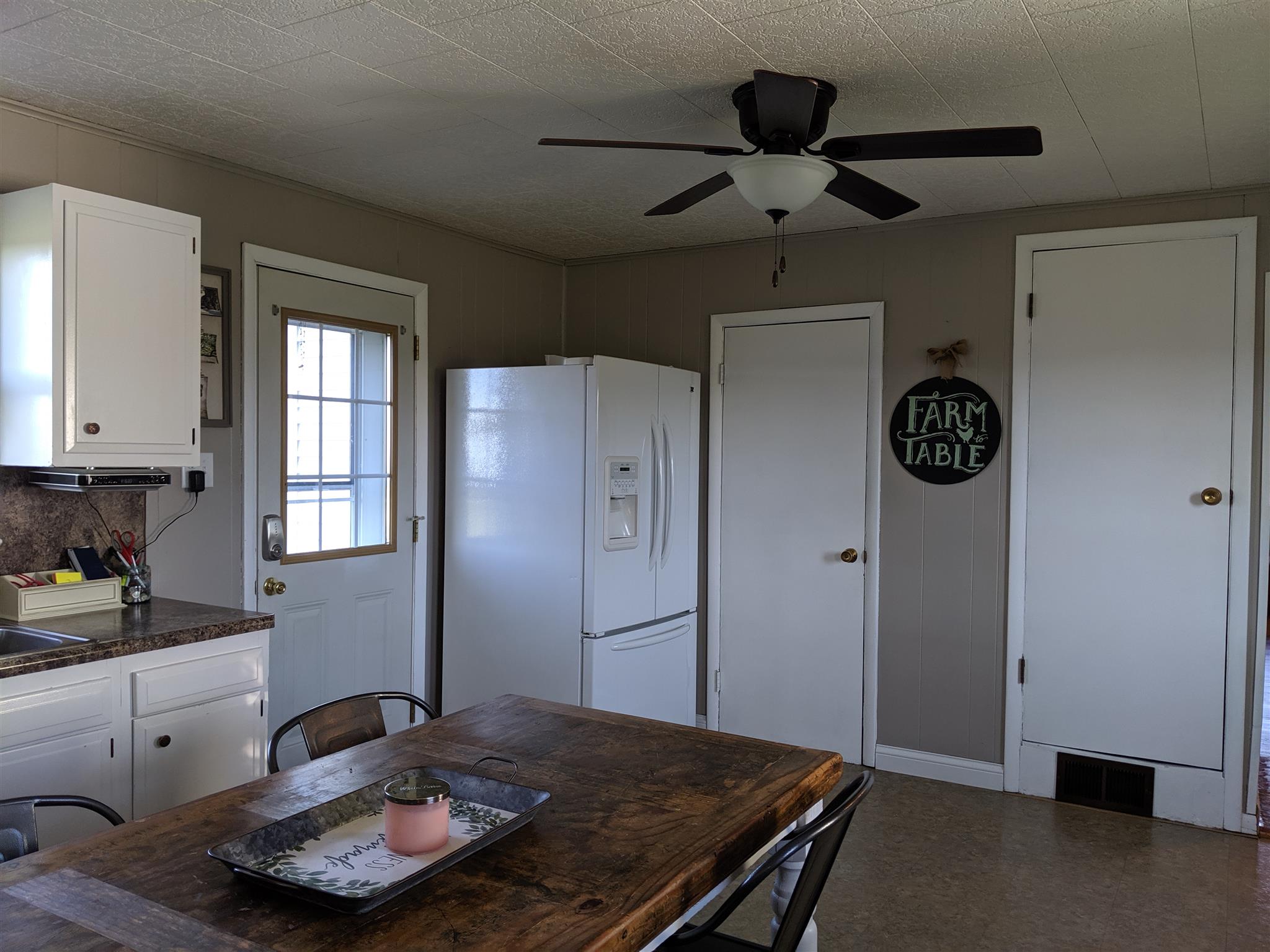 4985 South Packerton Road Warsaw, IN 46580 - Photo 6 of 35 Gallery Image 6