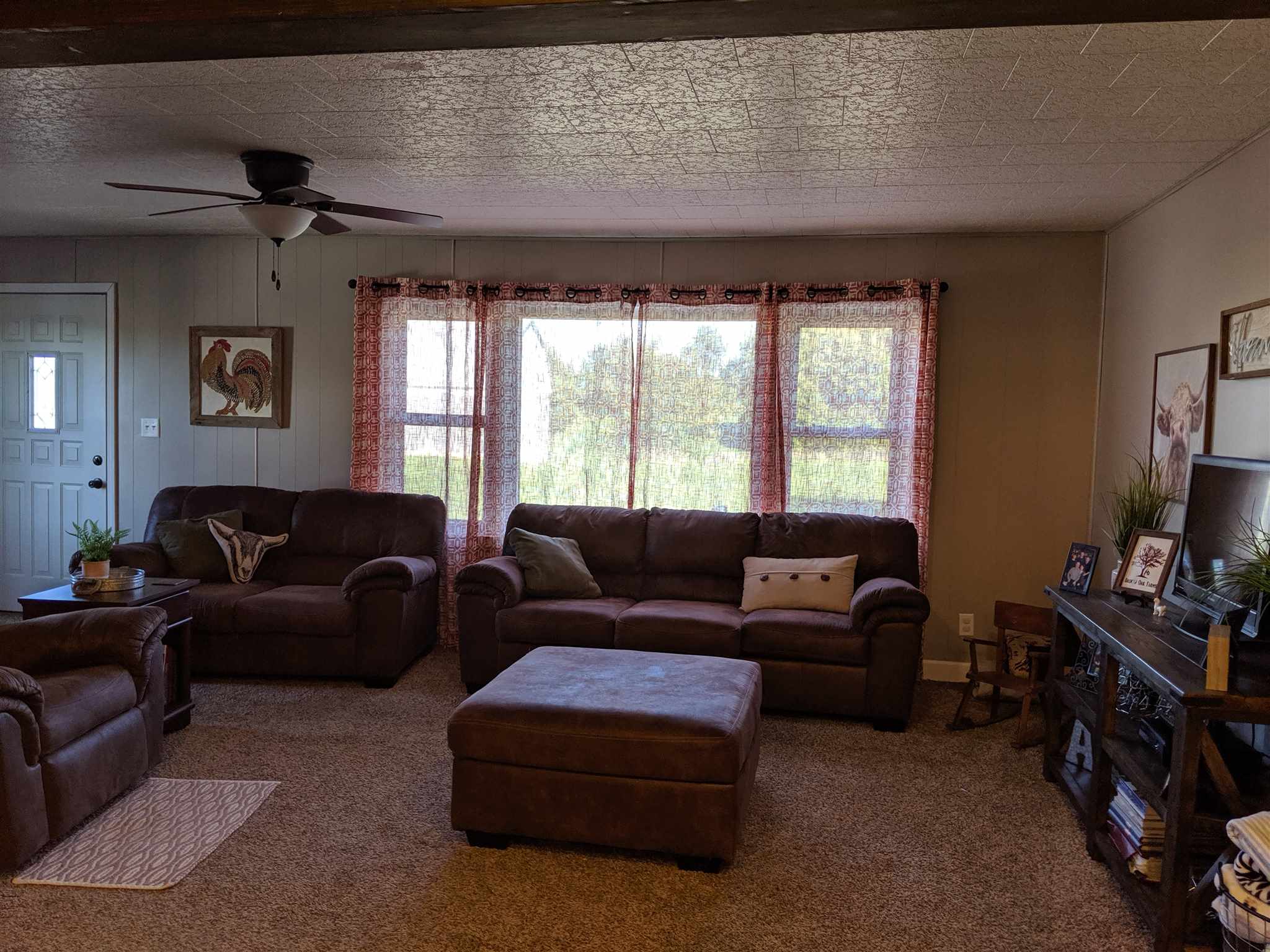 4985 South Packerton Road Warsaw, IN 46580 - Photo 10 of 35 Gallery Image 10