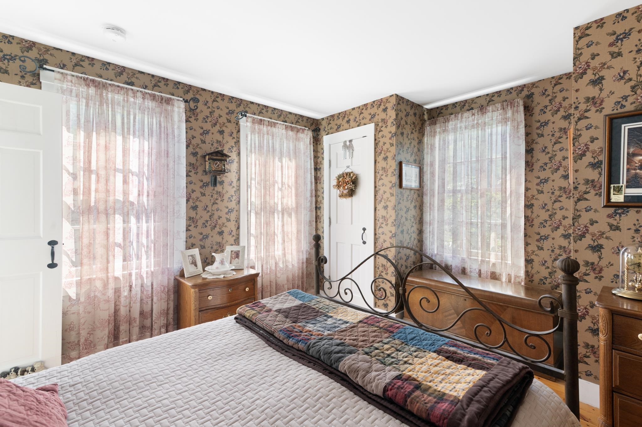 364 Houghtonville Road Grafton, VT 05146 - Photo 24 of 50