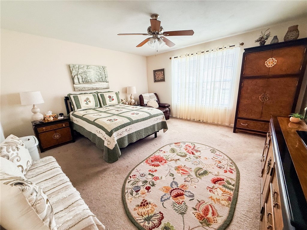 4 Cambridge Circle Sennett, NY 13021 - Photo 33 of 50