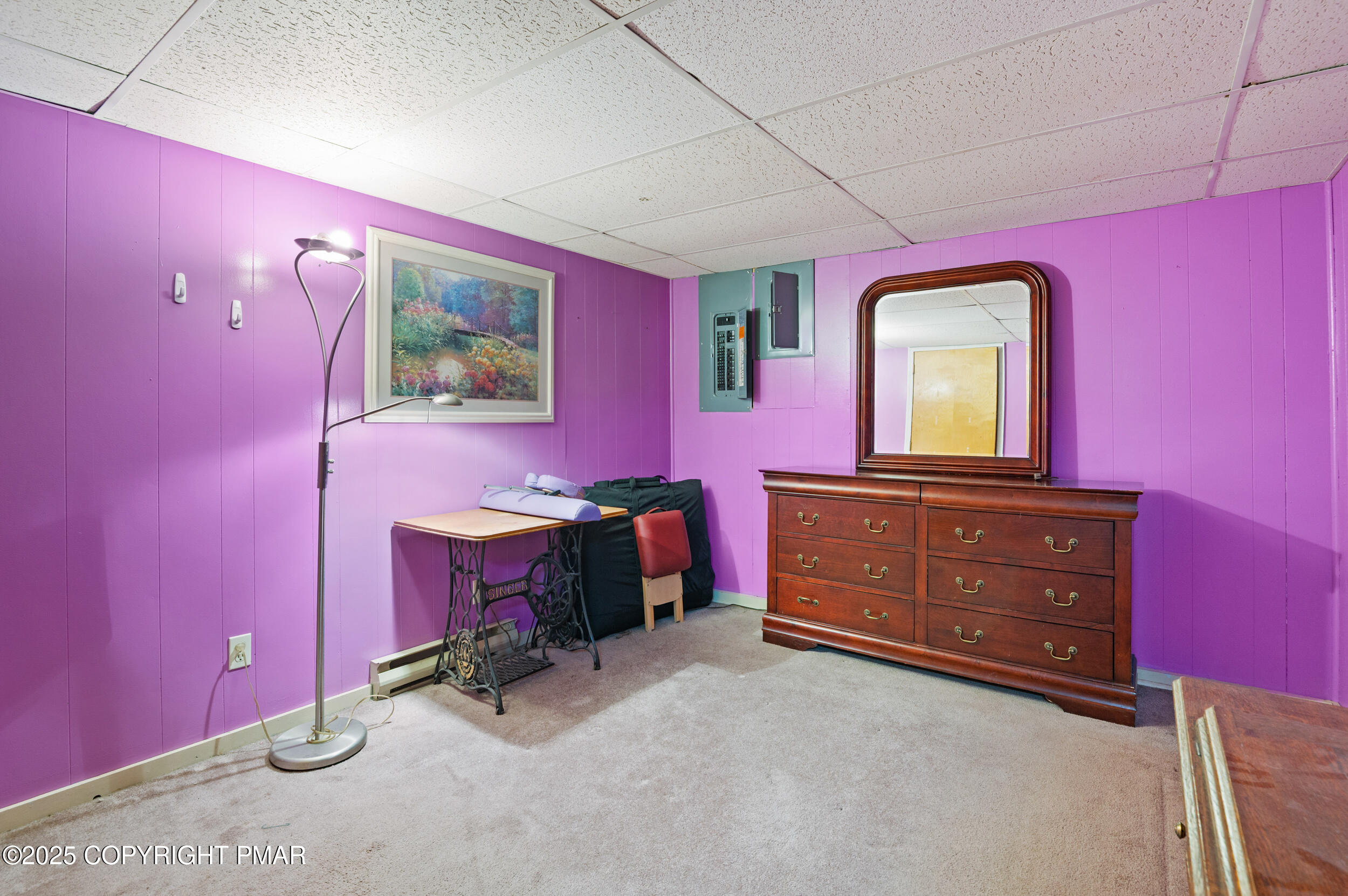 3544 High Crest Road Canadensis, PA 18325 - Photo 25 of 34 Office LL