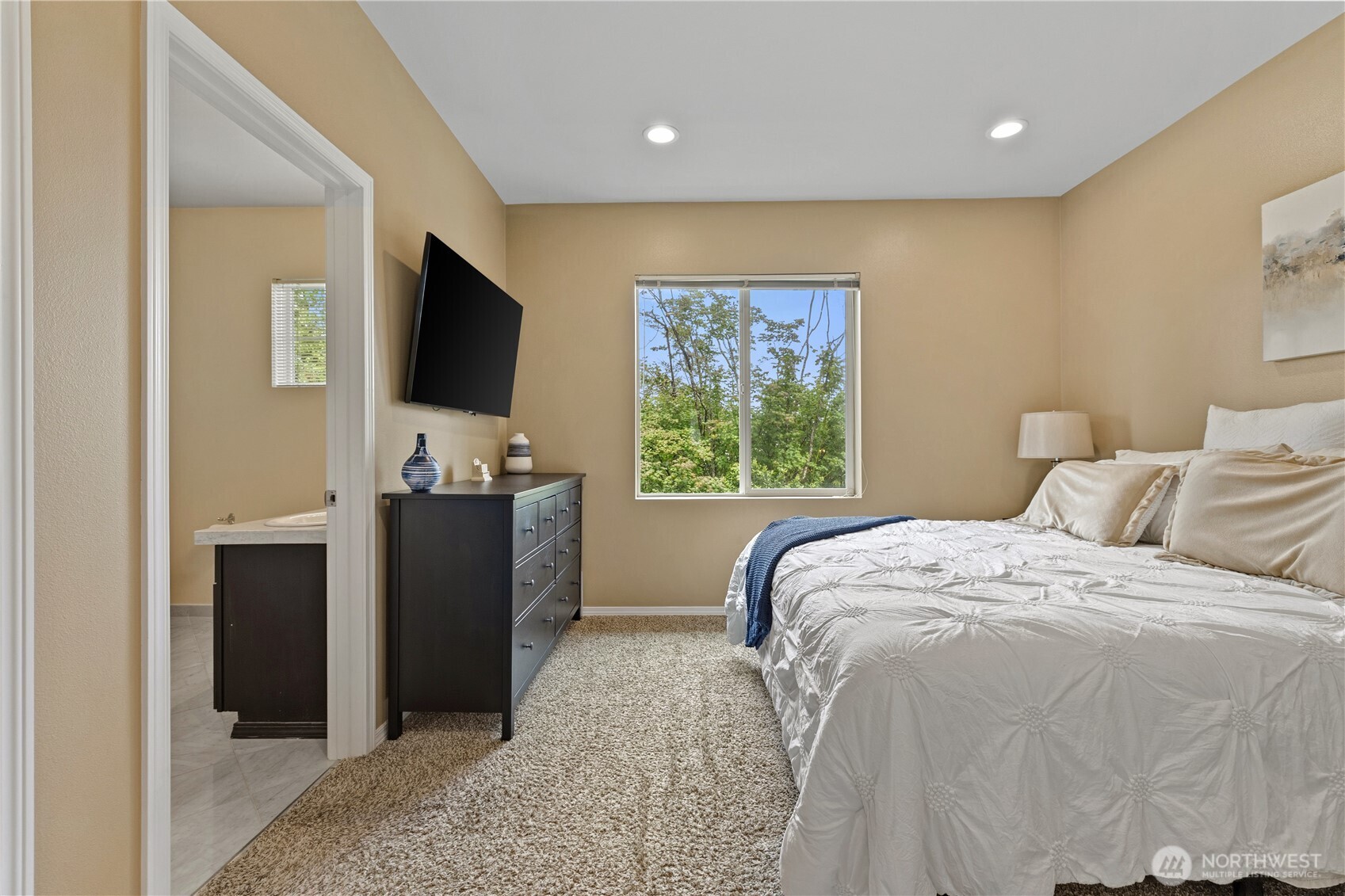 14915 38th Drive Southeast, Unit R1140 Bothell, WA 98012 - Photo 28 of 40