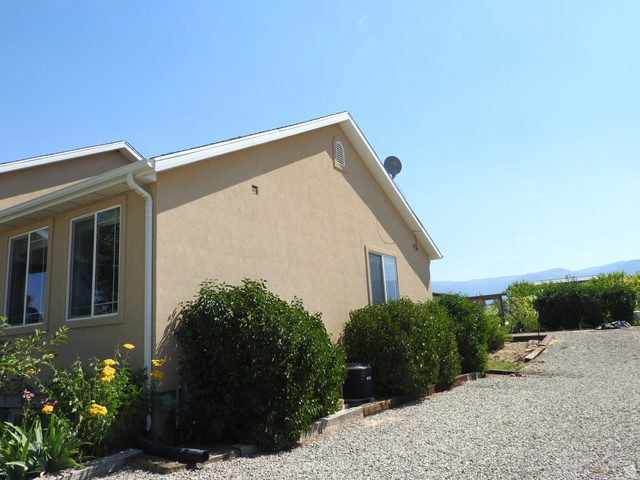 665 South 600 East Mount Pleasant, UT 84647 - Photo 4 of 31