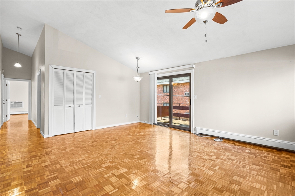 17 Ridge Road, Unit 2 Lincoln, MA 01773 - Photo 2 of 9