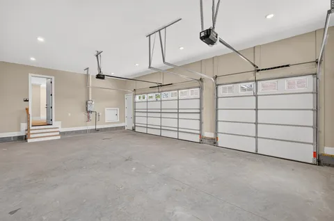 $924,900 | 8 Martha Washington Way, Murfreesboro, TN 37130