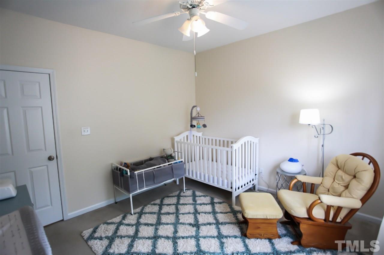 705 Glen Road, Unit 116 Garner, NC 27529 - Photo 14 of 24 Gallery Image 14