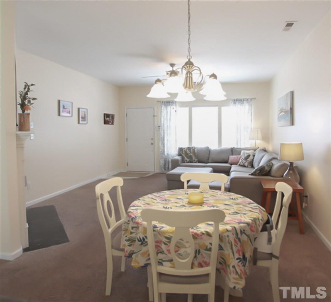 705 Glen Road, Unit 116 Garner, NC 27529 - Photo 8 of 24 Gallery Image 8