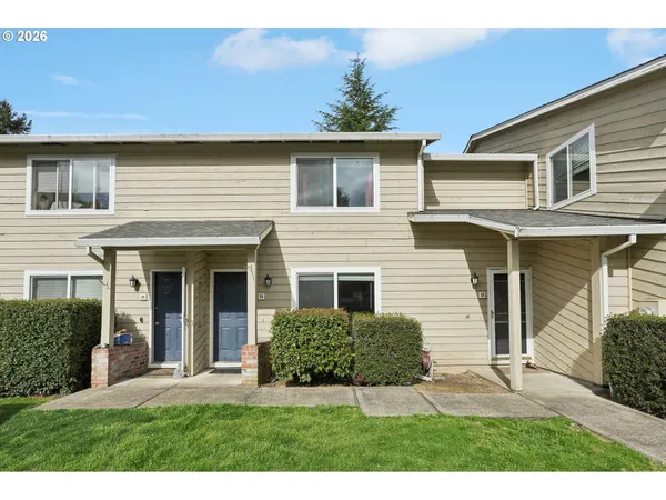 $235,000 | 29480 Southwest Volley Street, Wilsonville, OR 97070