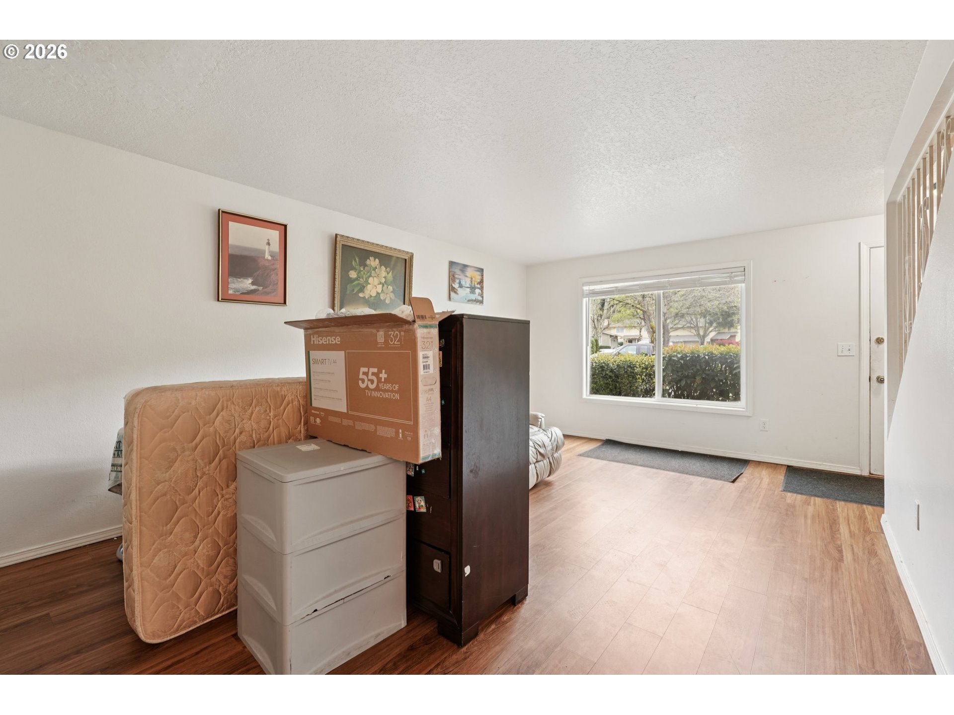 29480 Southwest Volley Street Wilsonville, OR 97070 - Photo 6 of 29
