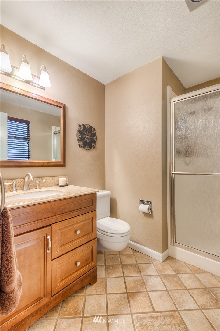14654 Southeast 172nd Street Renton, WA 98058 - Photo 14 of 25 Gallery Image 14