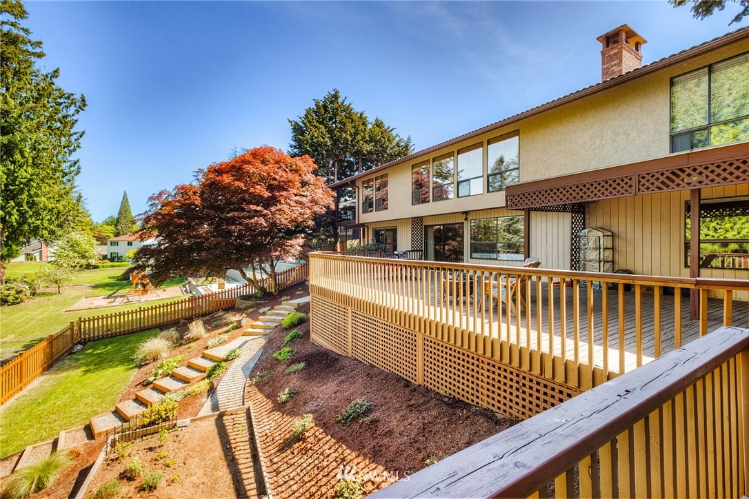 14654 Southeast 172nd Street Renton, WA 98058 - Photo 22 of 25 Gallery Image 22