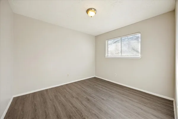 $1,598 | 7323 Wovenwood Lane, Houston, TX 77041