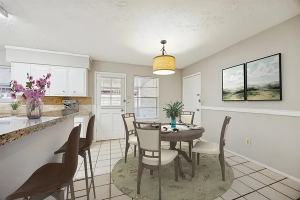 $1,598 | 7323 Wovenwood Lane, Houston, TX 77041