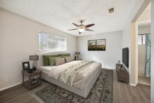 $1,598 | 7323 Wovenwood Lane, Houston, TX 77041