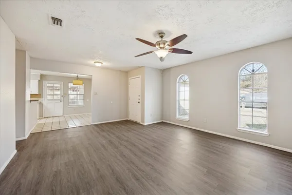 $1,598 | 7323 Wovenwood Lane, Houston, TX 77041