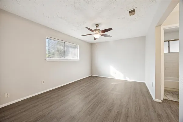 $1,598 | 7323 Wovenwood Lane, Houston, TX 77041