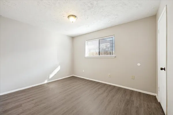 $1,598 | 7323 Wovenwood Lane, Houston, TX 77041