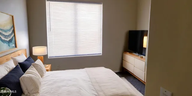 $1,600 | 1181 North 6th Street, Buckeye, AZ 85326