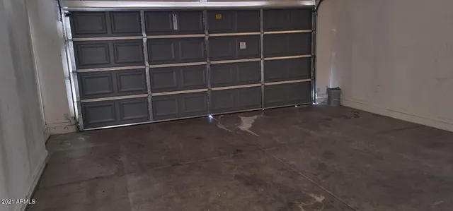 $1,600 | 1181 North 6th Street, Buckeye, AZ 85326