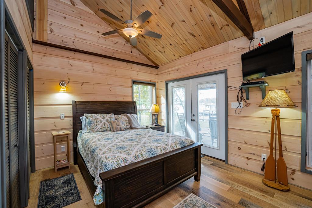 440 State Rd S-30-566 Cross Hill, SC 29332 - Photo 27 of 56 Gallery Image 27