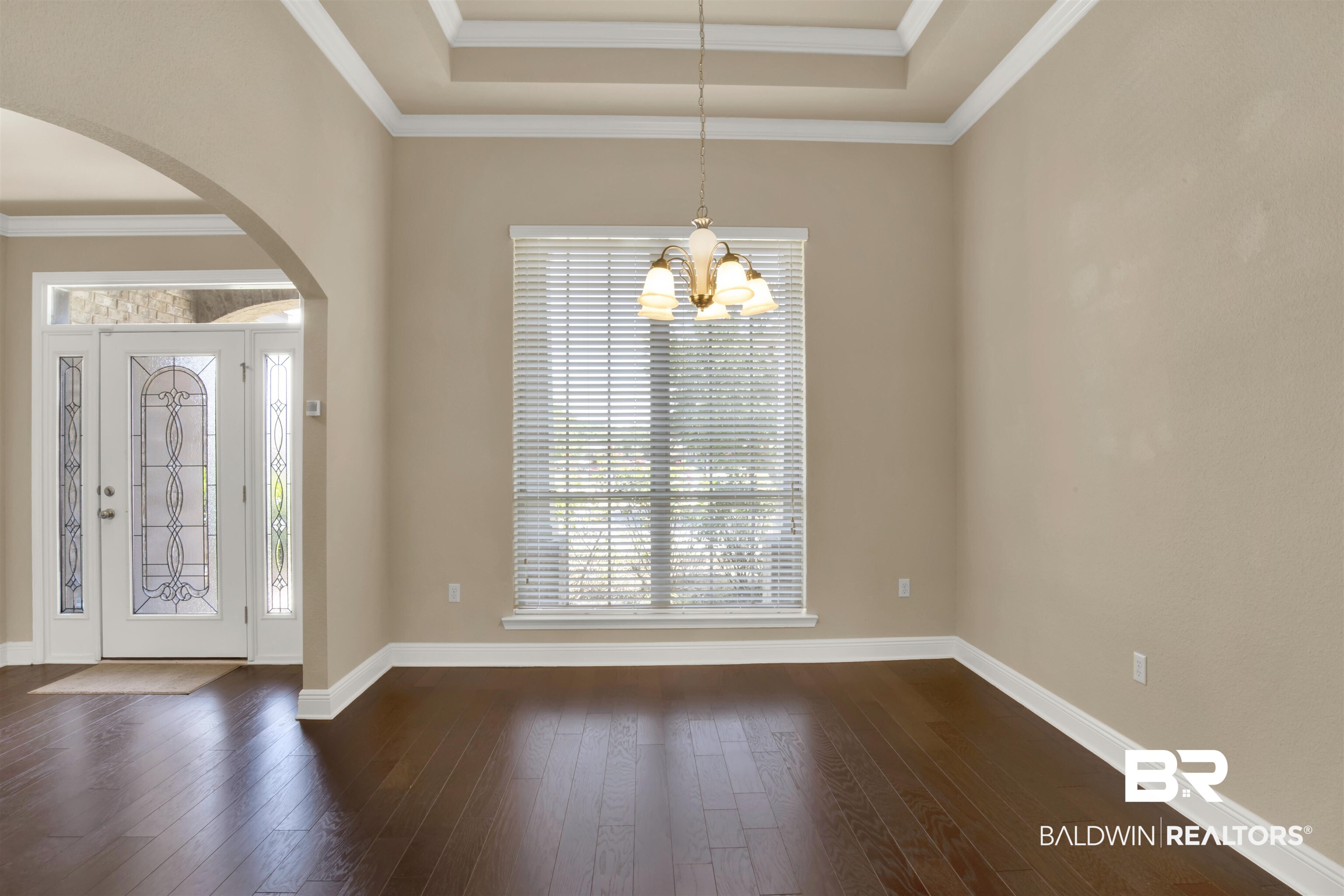 23449 Dundee Circle Foley, AL 36535 - Photo 7 of 39 Dining Room