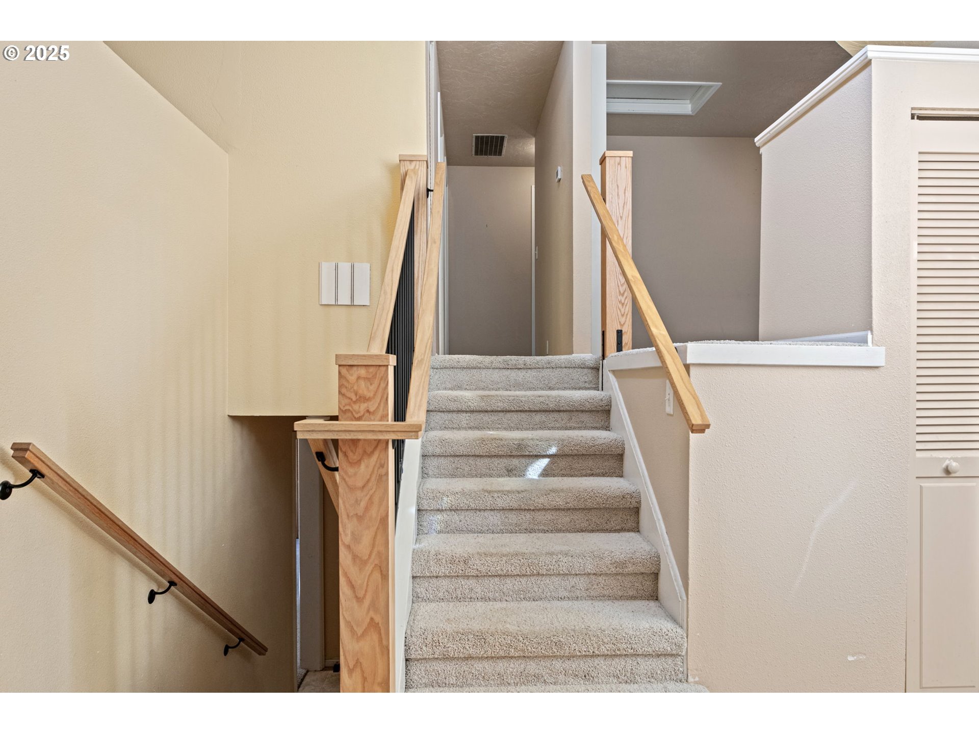 3552 West 25th Avenue Eugene, OR 97405 - Photo 12 of 42