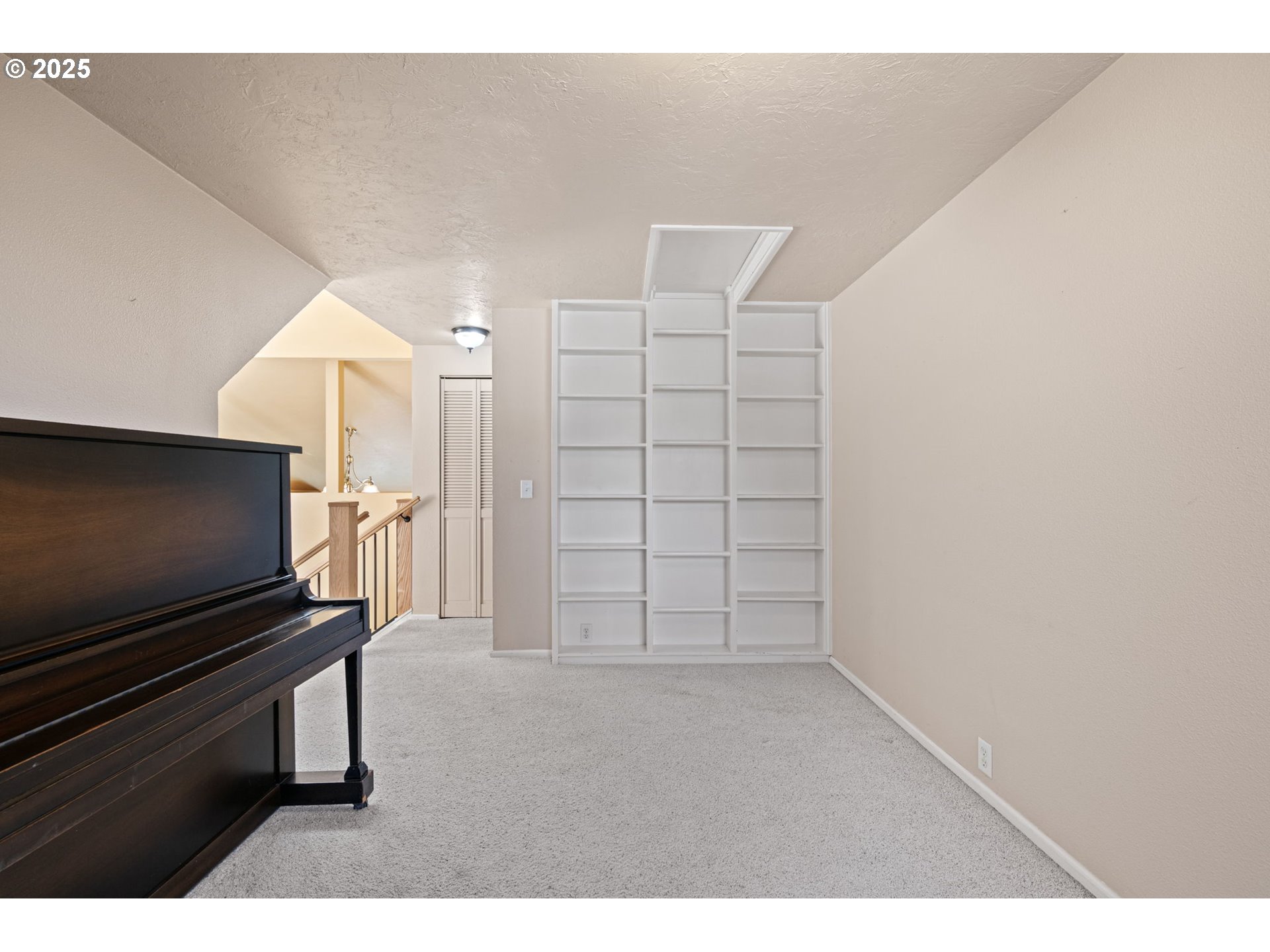 3552 West 25th Avenue Eugene, OR 97405 - Photo 14 of 42