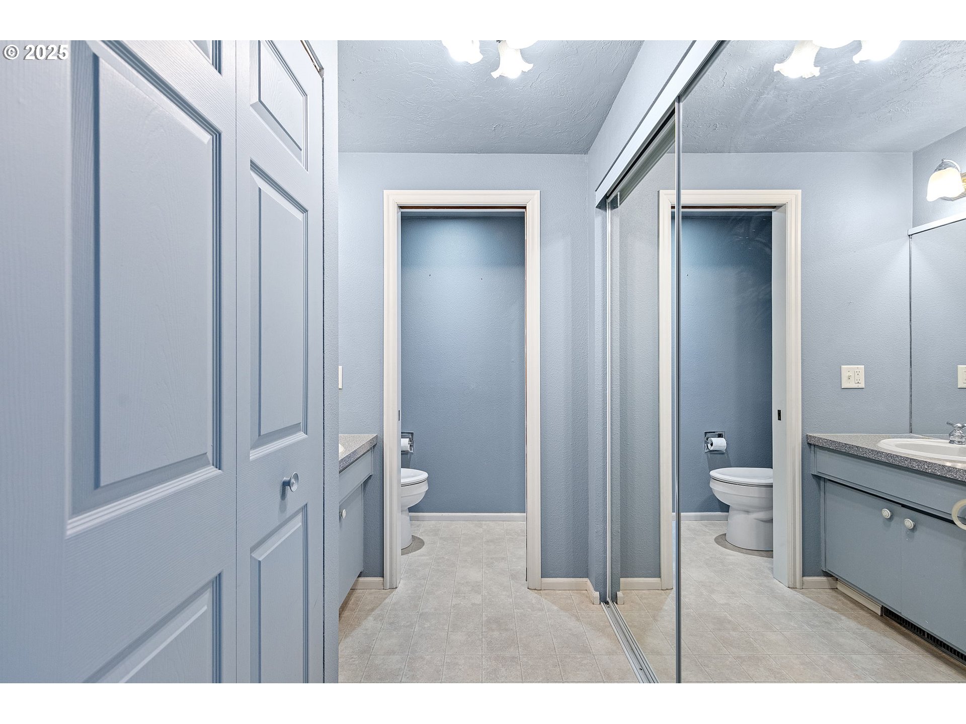 3552 West 25th Avenue Eugene, OR 97405 - Photo 21 of 42