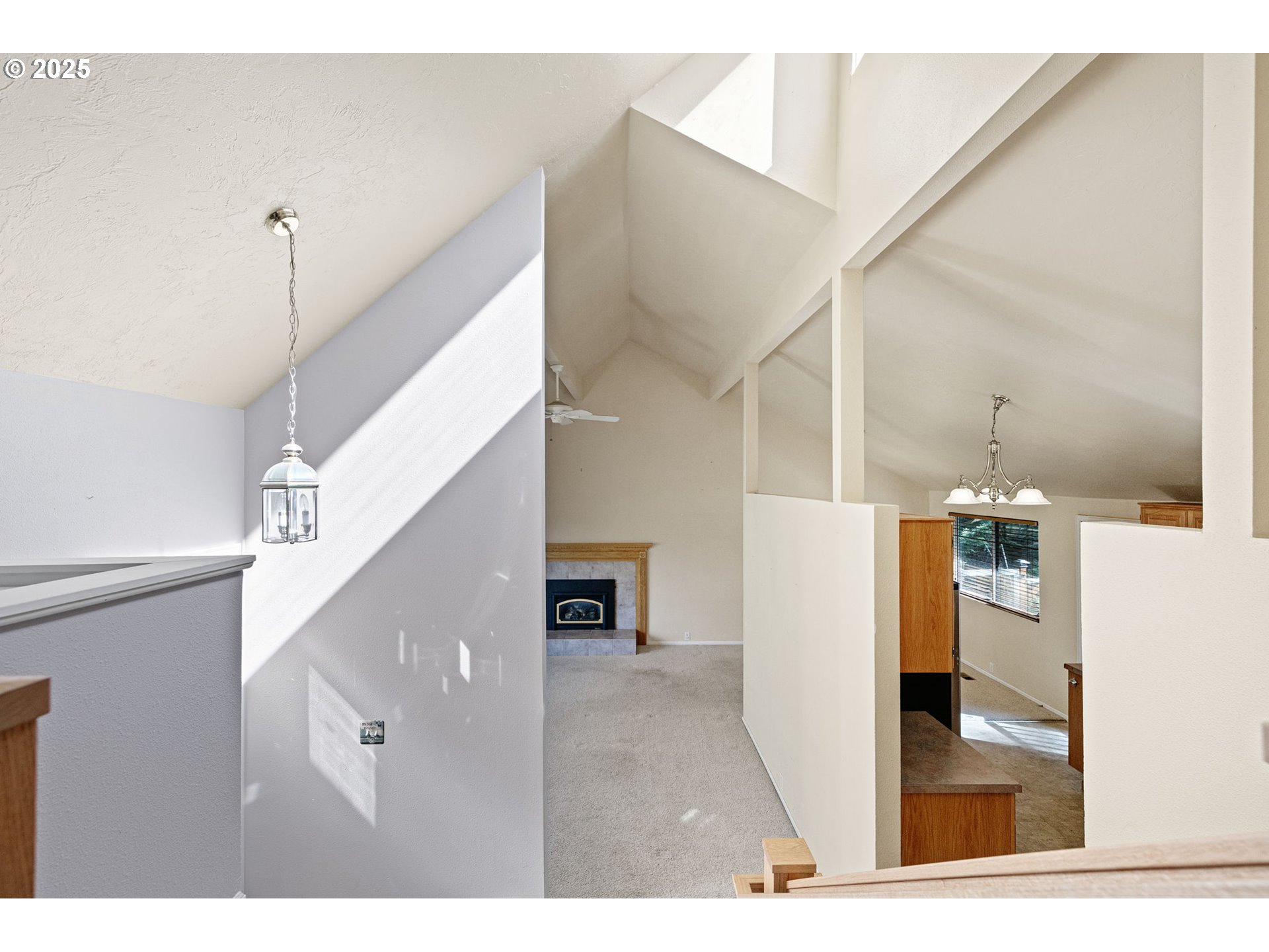 3552 West 25th Avenue Eugene, OR 97405 - Photo 26 of 42