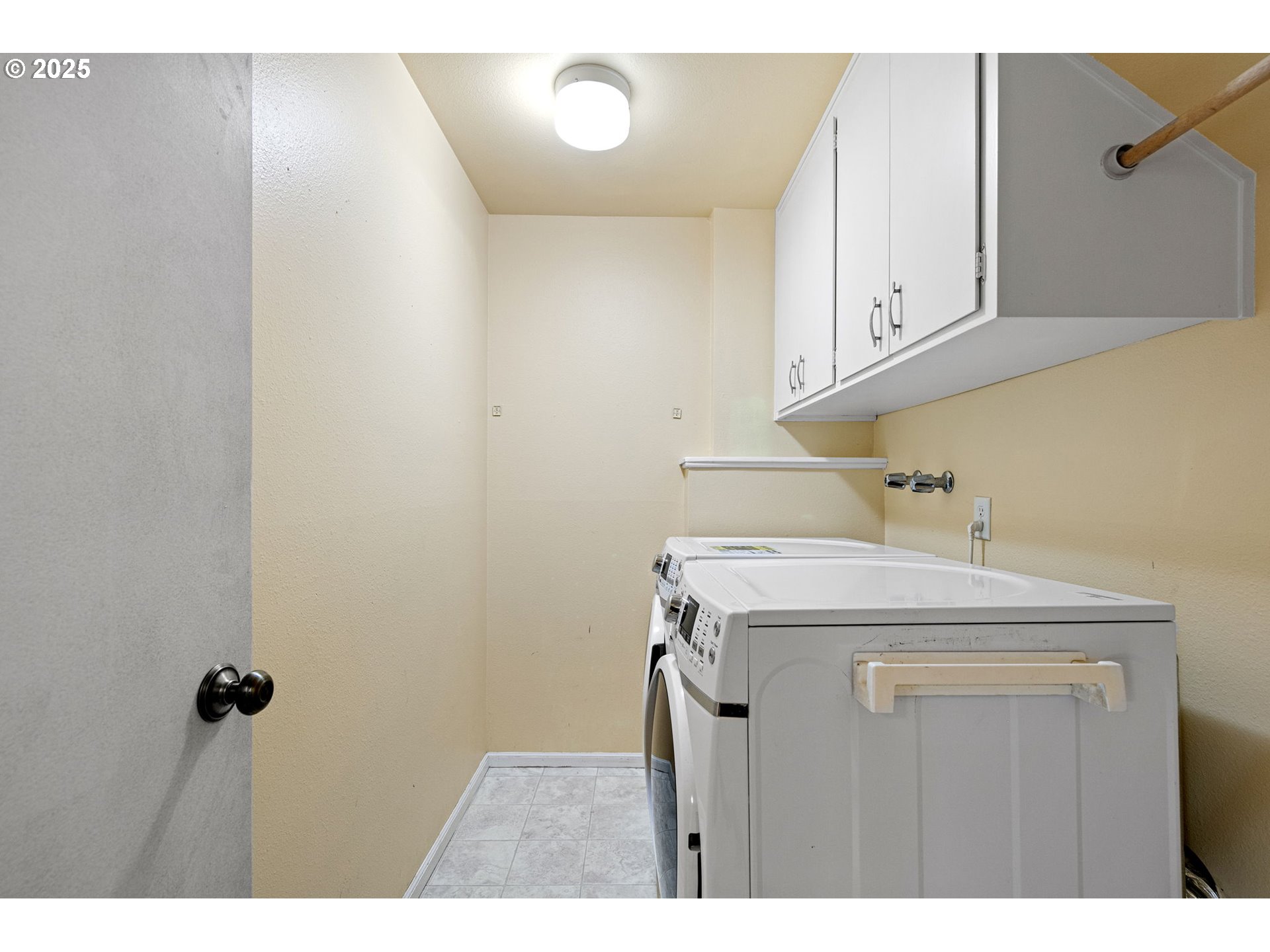 3552 West 25th Avenue Eugene, OR 97405 - Photo 28 of 42