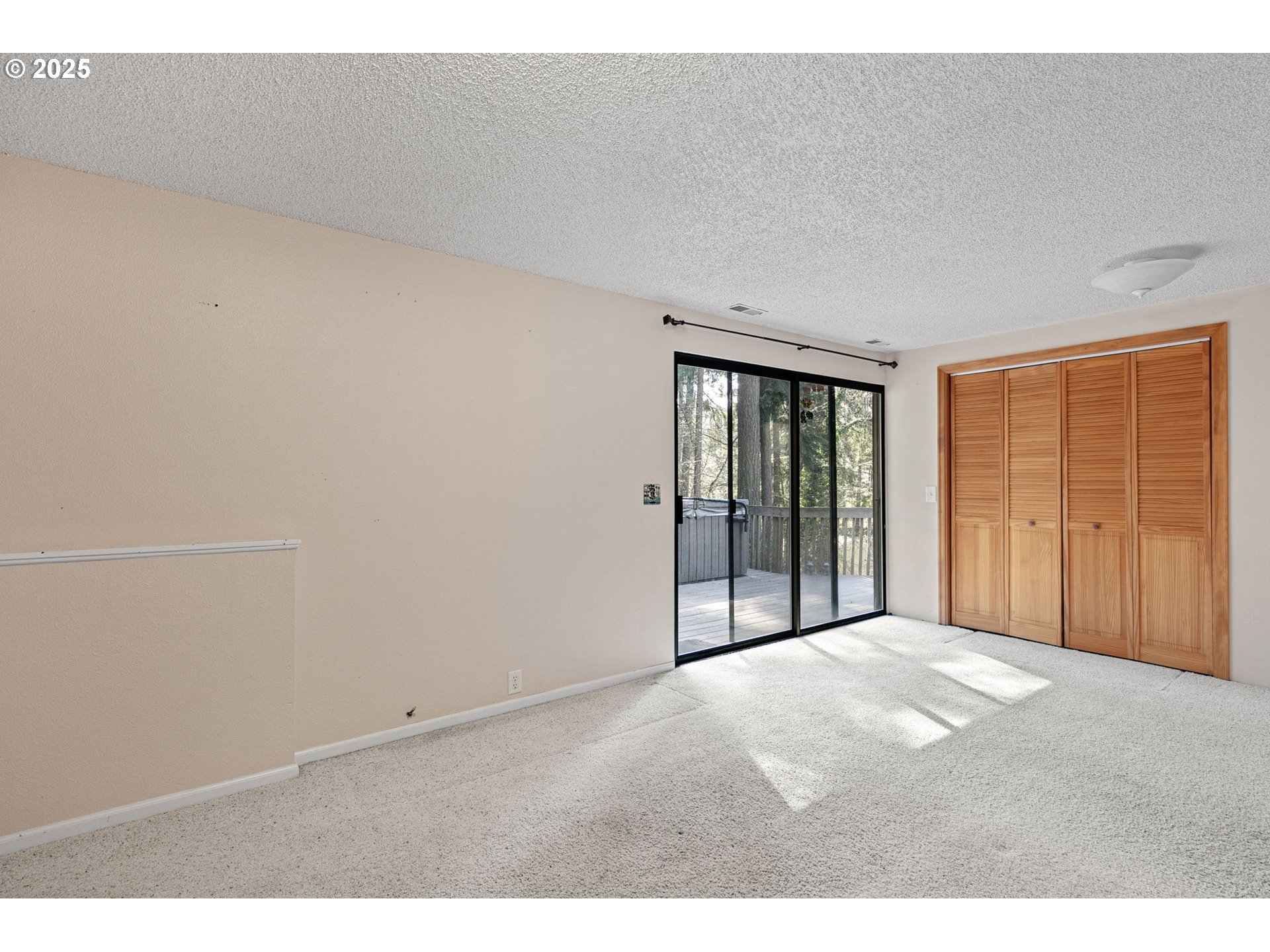 3552 West 25th Avenue Eugene, OR 97405 - Photo 29 of 42