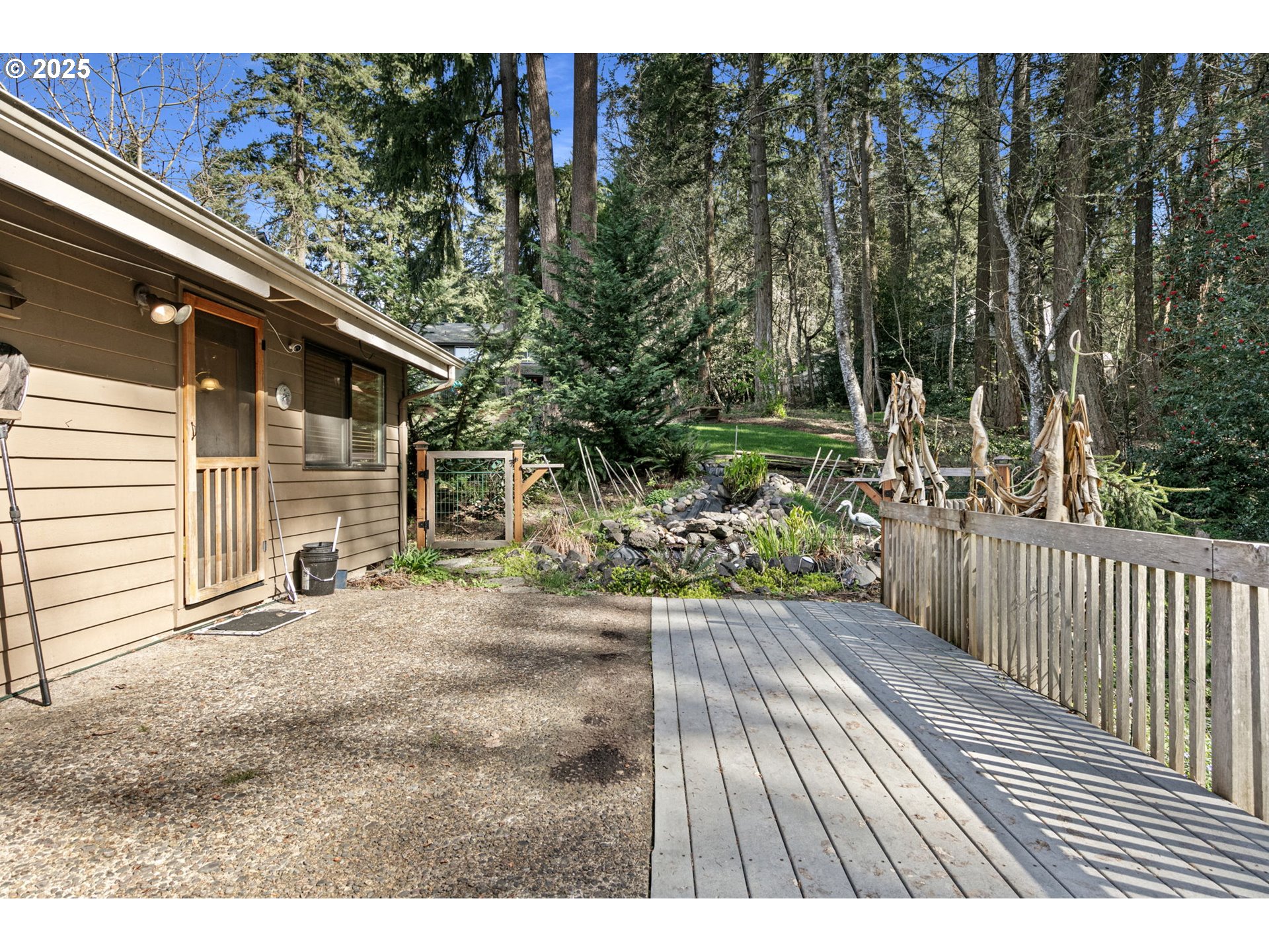 3552 West 25th Avenue Eugene, OR 97405 - Photo 33 of 42