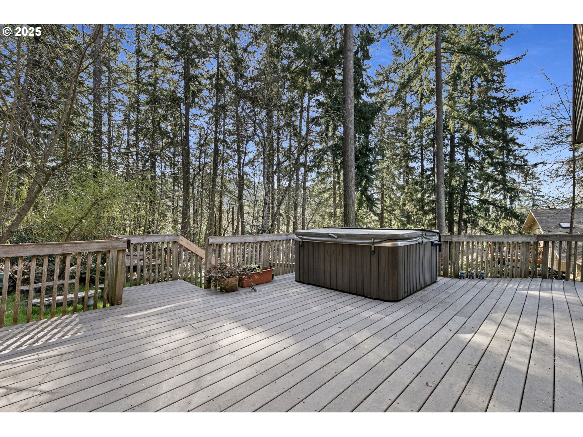 3552 West 25th Avenue Eugene, OR 97405 - Photo 35 of 42