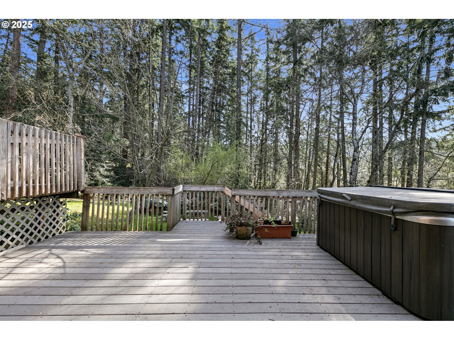 3552 West 25th Avenue Eugene, OR 97405 - Photo 36 of 42