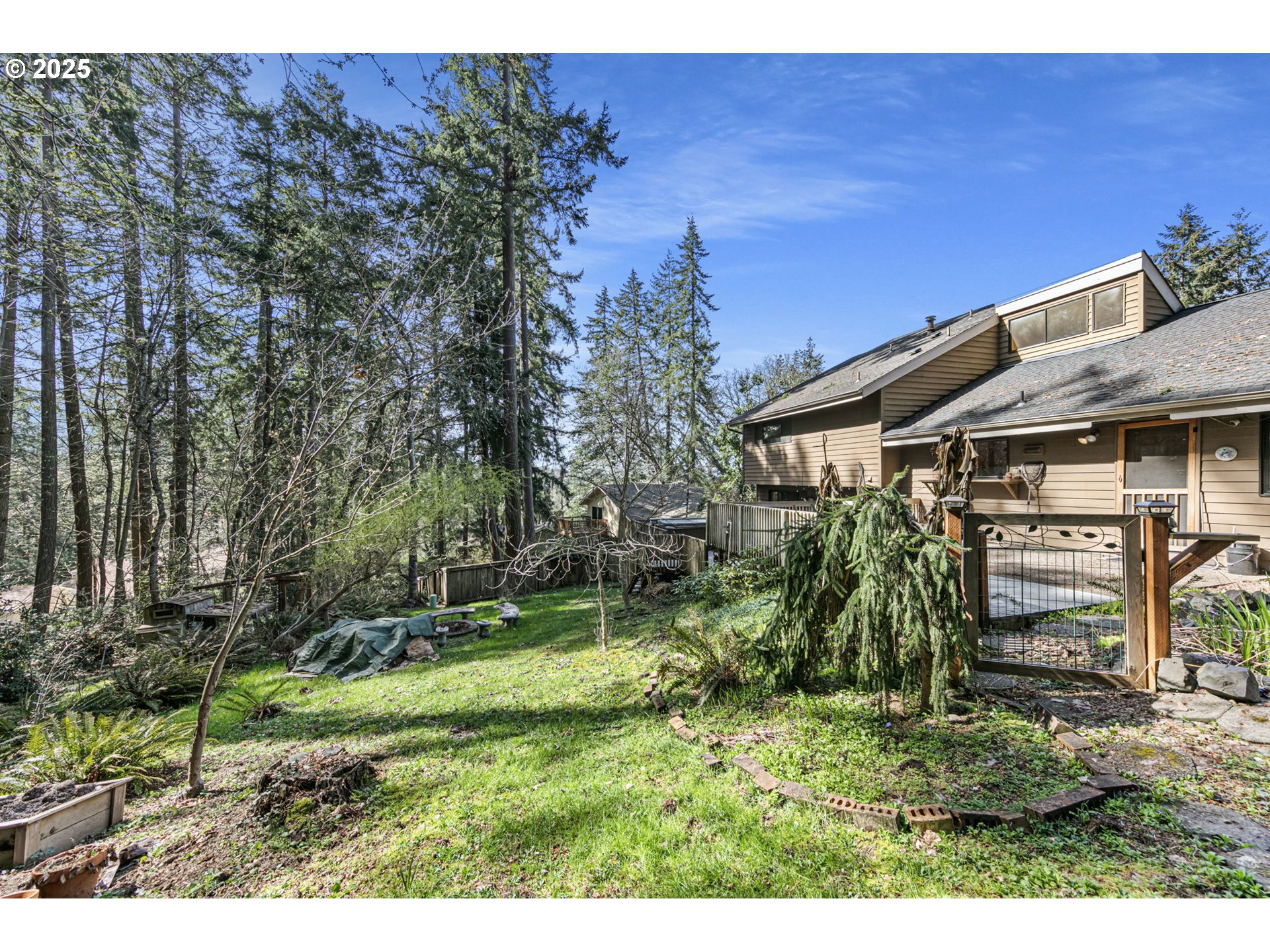 3552 West 25th Avenue Eugene, OR 97405 - Photo 39 of 42