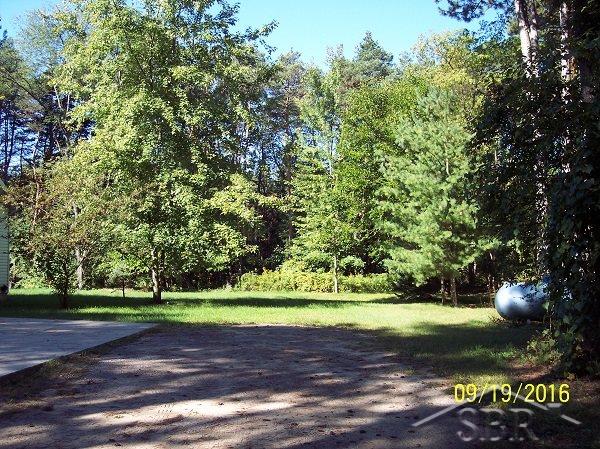 1812 South Steel Road Merrill, MI 48637 - Photo 12 of 12 31303547-11.JPG