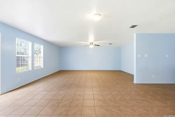 $2,350 | 10018 Fisherman Pier, San Antonio, TX 78239