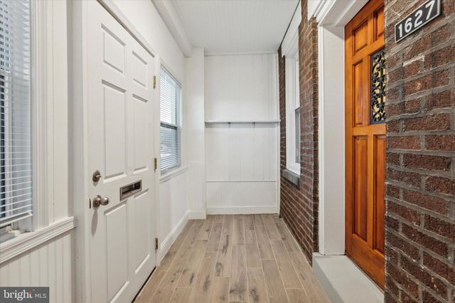 $238,000 | 1627 South Dover Street, Philadelphia, PA 19145