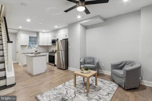 $238,000 | 1627 South Dover Street, Philadelphia, PA 19145