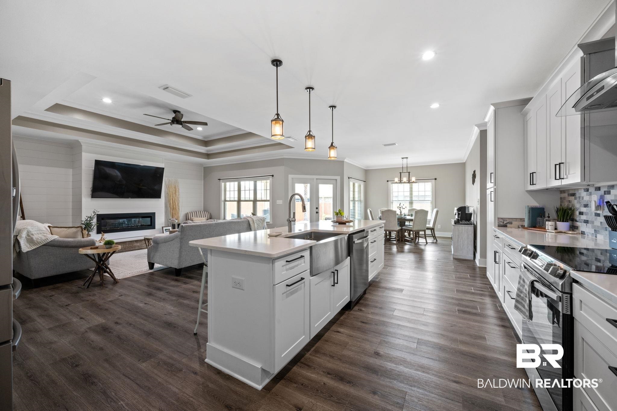 7078 Rocky Rd Loop Gulf Shores, AL 36542 - Photo 22 of 48
