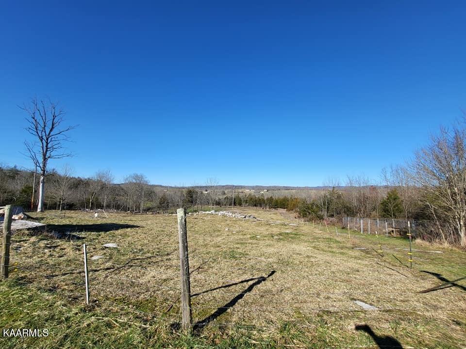 768 Flanary Bridge Road Jonesville, VA 24263 - Photo 14 of 20 271915205_6881197788619858_1092858485643