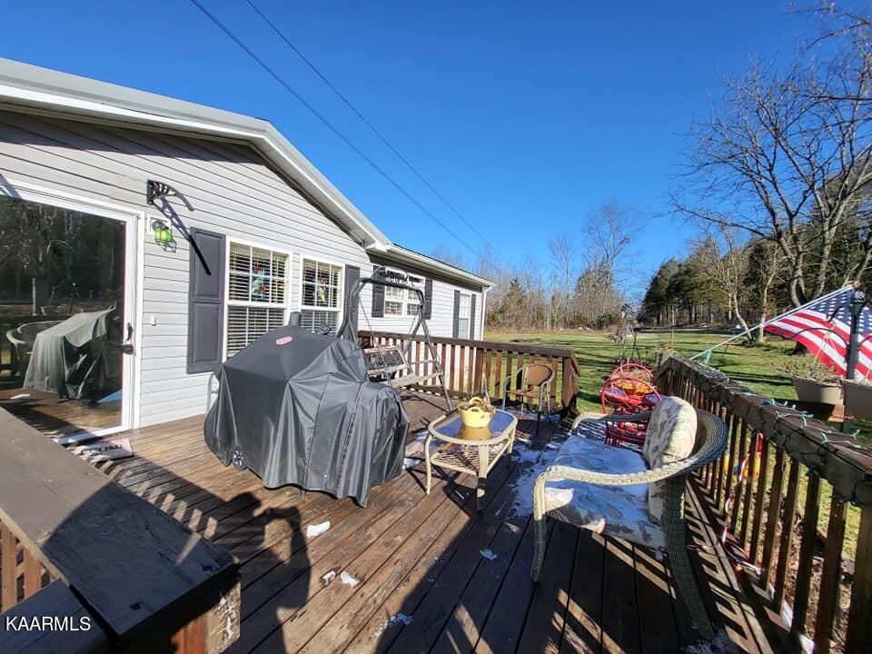 768 Flanary Bridge Road Jonesville, VA 24263 - Photo 18 of 20 271874568_6881195798620057_4113261441411