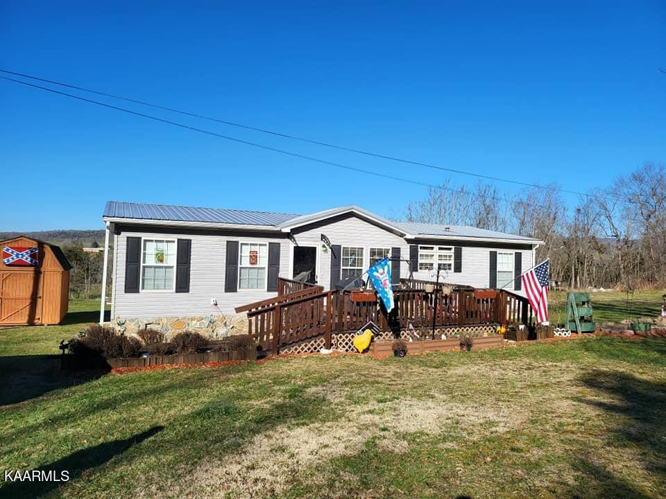 768 Flanary Bridge Road Jonesville, VA 24263 - Photo 19 of 20 271888160_6881199171953053_9034339053273