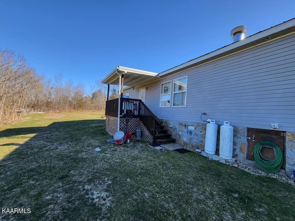 768 Flanary Bridge Road Jonesville, VA 24263 - Photo 20 of 20 271889973_6881196708619966_8979280918405