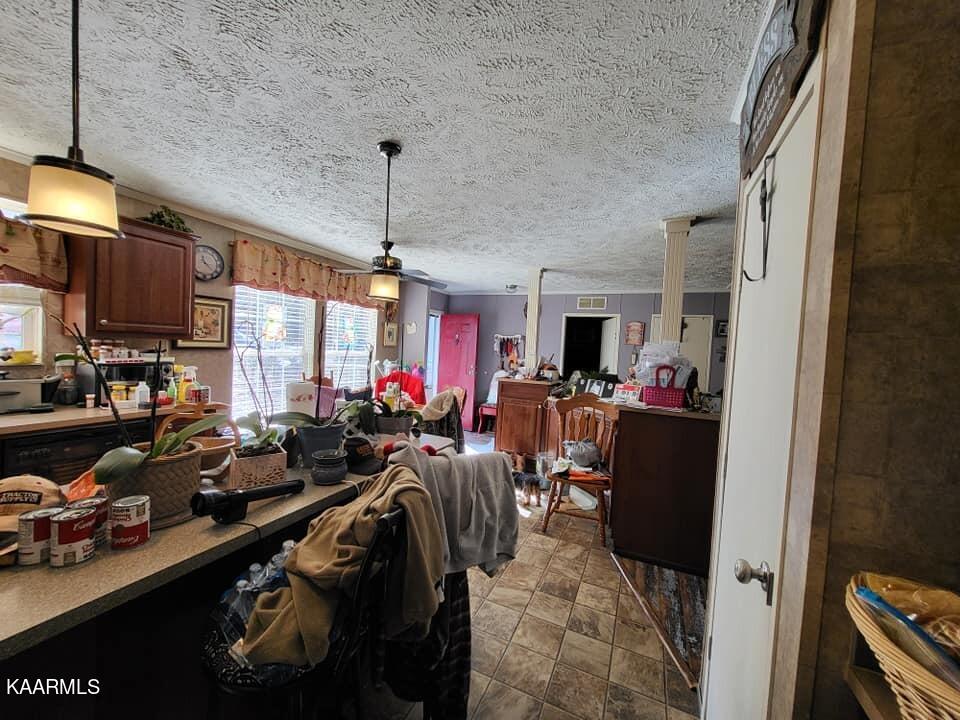 768 Flanary Bridge Road Jonesville, VA 24263 - Photo 6 of 20 271882838_6881192741953696_6949408388889