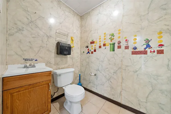 $1,500 | 5639 Overdale Street, Houston, TX 77033