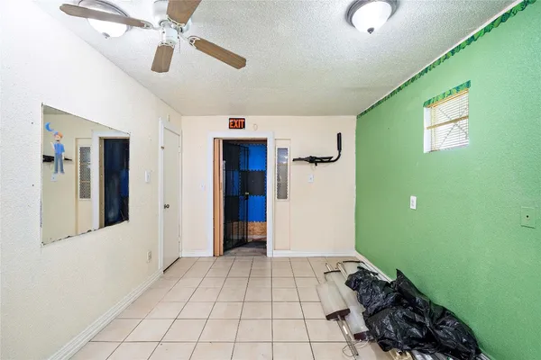 $1,500 | 5639 Overdale Street, Houston, TX 77033