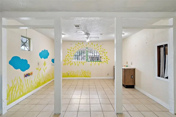 $1,500 | 5639 Overdale Street, Houston, TX 77033