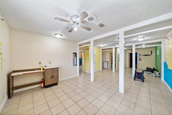 $1,500 | 5639 Overdale Street, Houston, TX 77033